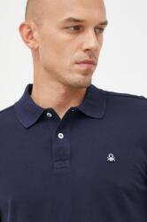 United Colors of Benetton polo de bumbac 9BYY-POM03T_59X (3089J3179.016.)