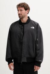 The North Face geacă bomber 9BYA-KUM0C7_99X (NF0A8F3RJK31)