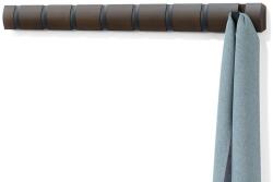 Umbra - Cuier 99KK-AKU0SS_88X (318858.048) Agatator cuier
