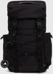 Adidas rucsac PPYH-PKD018_99X (IN9103)