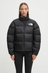 The North Face geacă de puf 1996 Retro Nuptse 9BYA-KUD0EN_99X (NF0A3XEOGOF1)