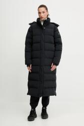 Columbia geacă de puf Amaze Puff 9BYA-KUK03S_99X (2134894)