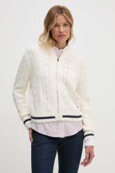 Pepe Jeans pulover HADA JACKET 9BYH-SWD0LI_01X (PL702207)