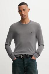 AllSaints pulover de lână MODE 9BYH-SWM0IS_90M (M002KZ)