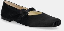 Kenzo balerini Ballerina PPYA-OBD4JS_99X
