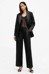 AllSaints pantaloni SAE PPYA-SPD0DH_99X (W029QB)