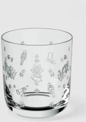 Villeroy & Boch 360 ml 99KK-DEU6LS_TSP (11.3776.8145) Pahar