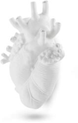 Seletti vaza decorativa Love In Bloom Giant 99KK-DEU58I_00X (09924)