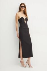 Bardot rochie ELENI 9BYH-SUD1R8_99X (57941DB)