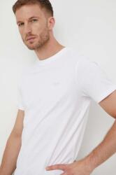 JOOP! tricou din bumbac 99KK-TSM294_00X (30025786)
