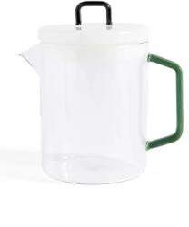 HAY ceainic de cafea Brew 800 ml 99KK-KHU021_MLC (AE049.D289)