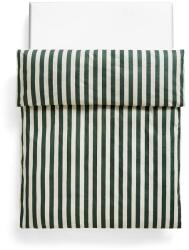 HAY husă pilotă de bumbac Été 160 x 210 cm 99KK-PSU012_79X (AB631.A696.AE77) Lenjerie de pat