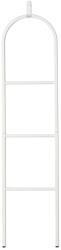 Brabantia umeraș Linn Dressboy 99KK-DEU7H4_00X (229909)