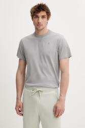 G-Star tricou din bumbac Nifous PPYH-TSM1EH_09X (D24449.336)