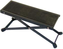 Dimavery Footstool Iron