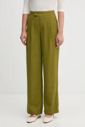 United Colors of Benetton pantaloni 9BYA-SPD07U_91X (4K3ADF09Z)