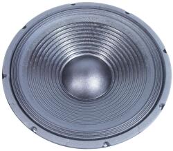 Omnitronic Woofer 12' 8Ohm DX-1222