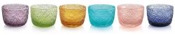 IVV set de boluri 300 ml 6-pack 99KK-ZSU07D_MLC (8838.1) Castron