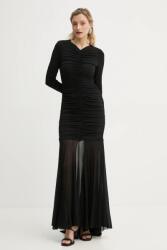 A. L. C A. L. C. rochie Fawn 9BYH-SUD1P4_99X (6DRES02467)