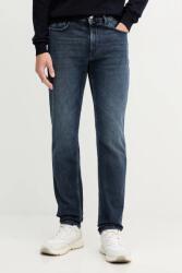 Trussardi jeans 9BYA-SJM0E2_59J (P402H504772N)