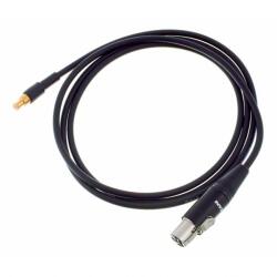 Rumberger AFK-K1 SHURE/MIPRO