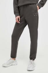 Casall pantaloni de trening PPYX-SPD11R_90X (21834)