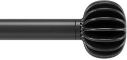 Umbra tijă de perdea Finn Curtain Rod 99KK-DEU51T_99X (1018330.038) Agatator cuier