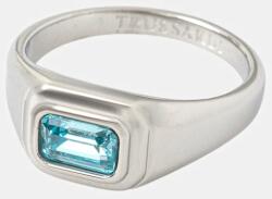 Trussardi inel T-DESIGN 99KK-AKD9F2_SLV (TJAXA310)