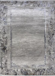 Berfin Stanford 9793 Szürke 80x150 cm Szőnyeg