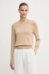 DKNY pulover 9BYA-BLD0F9_80X (DJ5R0743)