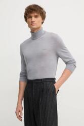 Gant pulover de lana 9BYH-SWM0G2_90X (8050207)