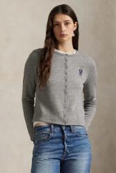 Ralph Lauren cardigan 9BYH-SWD05L_90X (211955298)
