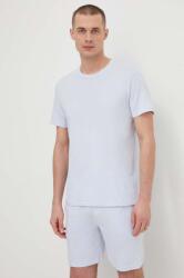 Ralph Lauren tricou lounge PPYH-TSM0JI_55X (714931651)