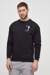Hummel hanorac de bumbac PPYH-BLM0OK_99X (224005)