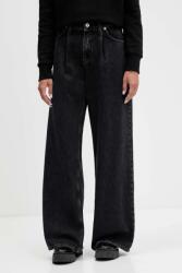 Karl Lagerfeld Jeans blugi 9BYA-SJD0KK_99J (A4W10053)