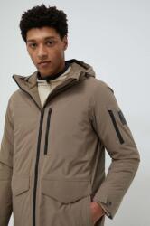 Jack Wolfskin geaca 9BYY-KUM1C1_98X (1115461)