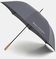 Marc O'Polo umbrelă 99KK-AKD9KO_90X (B01000409057)