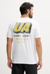 Under Armour tricou 9BYA-TSM1DI_00X (6004178)