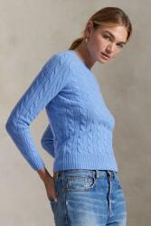 Ralph Lauren pulover pentru femei cu amestec de cașmir 9BYA-SWD00P_50X (211971865)