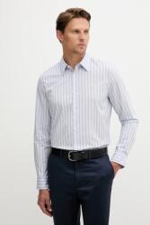 Calvin Klein cămașă 9BYA-KDM09C_05X (LV04LD137G)