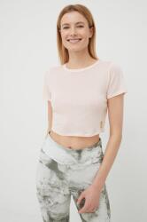 P. E Nation tricou PPYY-TSD2U4_30X (22PE1T201)