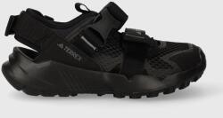 adidas TERREX sandale TERREX PPYH-OBU01C_99X