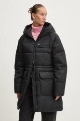 Tommy Hilfiger geaca 9BYH-KUD1GS_99X (DW0DW18842)