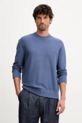 Benetton pulover 9BYA-SWM03H_95X (1V4KU10AF)