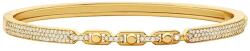 Michael Kors bratara de argint 99KK-AKD8DJ_GLD (MKC1735CZ710)