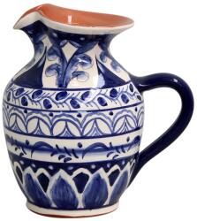 Costa Nova carafă Alentejo 0, 53 L 99KK-KFU04Y_59X (L50.BW)