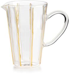 IVV carafă Soul 1, 2 L 99KK-KFU04A_TSP (8831.1)