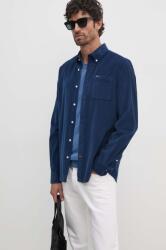 Barbour camasa din bumbac 9BYX-KDM0GM_59J (MSH5001)