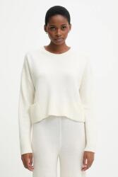 Benetton pulover din amestec de lână 9BYA-SWD0AD_01X (126WD10E4)
