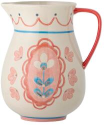 Bloomingville carafă Odina 3, 3 L 99KK-KFU00R_MLC (82061365)